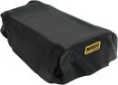 MOOSE OFFROAD Seat Cover - Honda TRX35004-30