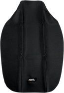 MOOSE OFFROAD Seat Cover - Honda TRX40099-30