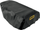 MOOSE OFFROAD Seat Cover - Honda TRX40095-30