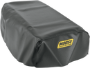 MOOSE OFFROAD Seat Cover - Honda TRX45098-30
