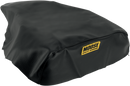 MOOSE OFFROAD Seat Cover - Honda TRX50001-30