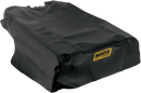MOOSE OFFROAD Seat Cover - Honda TRX50005-30