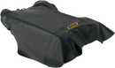MOOSE OFFROAD Seat Cover - Honda TRX65003-30