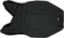 MOOSE OFFROAD Seat Cover - Honda TRX70008-30