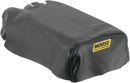 MOOSE OFFROAD Seat Cover - Yamaha YFB25092-30