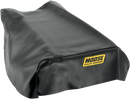 MOOSE OFFROAD Seat Cover - Yamaha YFM35004-30
