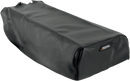 MOOSE OFFROAD Seat Cover - Yamaha YFM35093-30