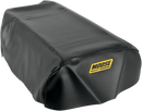 MOOSE OFFROAD Seat Cover - Yamaha YFM35095-30