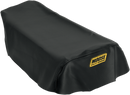 MOOSE OFFROAD Seat Cover - Yamaha YFM40000-30