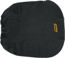 MOOSE OFFROAD Seat Cover - Yamaha YFM55009-30