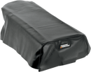 MOOSE OFFROAD Seat Cover - Yamaha YFZ35087-30