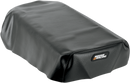 MOOSE OFFROAD Seat Cover - Yamaha YSF20088-30