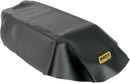 MOOSE OFFROAD Seat Cover - Kawasaki KVF30099-30