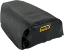 MOOSE OFFROAD Seat Cover - Suzuki LTF25087-30