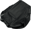 MOOSE OFFROAD Seat Cover - Suzuki LTF25099-30