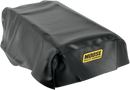 MOOSE OFFROAD Seat Cover - Yamaha YFM35087-30
