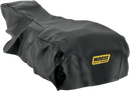 MOOSE OFFROAD Seat Cover - Yamaha YFM60097-30