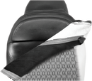 MOOSE OFFROAD Internal Seat Heater 0821-1612