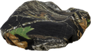 MOOSE OFFROAD Seat Cover - Mossy Oak - Rancher SCHR14-155