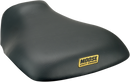 MOOSE OFFROAD Seat Cover - Honda TRX50015-30