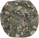 MOOSE OFFROAD Seat Cover - Camo - Can-Am CAN40006-AUT