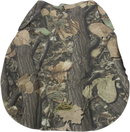 MOOSE OFFROAD Seat Cover - Camo - Can-Am CAN80012-AUT
