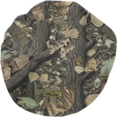 MOOSE OFFROAD Seat Cover - Camo - Kawasaki KVF65005-AUT