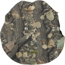 MOOSE OFFROAD Seat Cover - Camo - Suzuki LTA45007-AUT