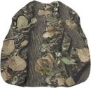 MOOSE OFFROAD Seat Cover - Camo - Polaris POL32500-AUT
