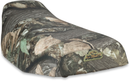 MOOSE OFFROAD Seat Cover - Camo - Honda TRX50005-AUT