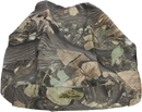 MOOSE OFFROAD Seat Cover - Camo - Yamaha YFM35004-AUT