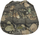 MOOSE OFFROAD Seat Cover - Camo - Yamaha YFM55009-AUT
