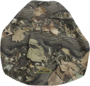 MOOSE OFFROAD Seat Cover - Camo - Yamaha YFM66002-AUT
