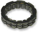 MOOSE OFFROAD Oneway Clutch Bearing - Yamaha 11-913