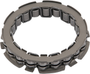 MOOSE OFFROAD Oneway Clutch Bearing - Kawasaki 11-931