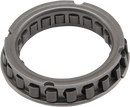 MOOSE OFFROAD Oneway Clutch Bearing - Suzuki 11-932