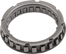 MOOSE OFFROAD Oneway Clutch Bearing - Yamaha 11-934