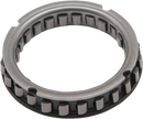 MOOSE OFFROAD Oneway Clutch Bearing - Yamaha 11-935