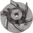 MOOSE OFFROAD Impeller Water Pump - Polaris 16-1200