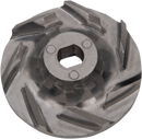 MOOSE OFFROAD Impeller Water Pump - Polaris/Yamaha 16-1201