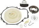 MOOSE OFFROAD Pull Start Rebuild Kit - Polaris M-67-500