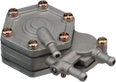 MOOSE OFFROAD Carbureted Fuel Pump - Polaris 100-3012-PU