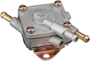 MOOSE OFFROAD Carbureted Fuel Pump - Polaris 100-3013-PU