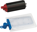 MOOSE OFFROAD Electric Fuel Injection Pump with Strainer Kit - Polaris 100-3094-PU