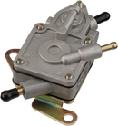 MOOSE OFFROAD Carbureted Fuel Pump - Polaris 100-4300-PU