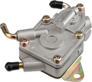 MOOSE OFFROAD Carbureted Fuel Pump - Yamaha 700-1552-PU