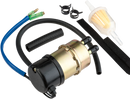 MOOSE OFFROAD Carbureted Fuel Pump - Kawasaki 600-1103-PU