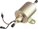 MOOSE OFFROAD Carbureted Fuel Pump - Polaris 100-4303-PU