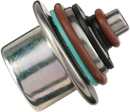 MOOSE OFFROAD Fuel Pressure Regulator - Polaris 100-1100-PU