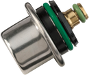 MOOSE OFFROAD Fuel Pressure Regulator - Polaris 100-3091-PU